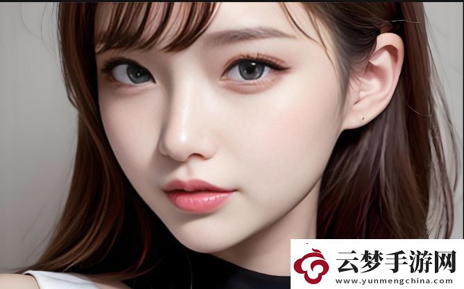 草莓香蕉榴蓮絲瓜18歲可以吃嗎