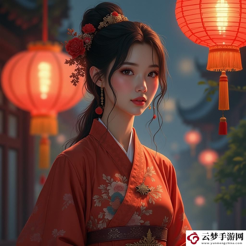 韓國電影原聲