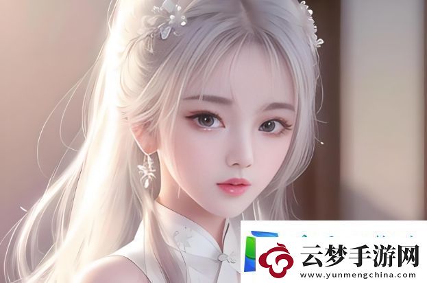 “少嫗wwb搡bbbb搡bbbb”到底是什么