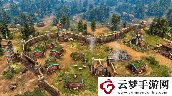 帝國(guó)時(shí)代3秘籍代碼大全