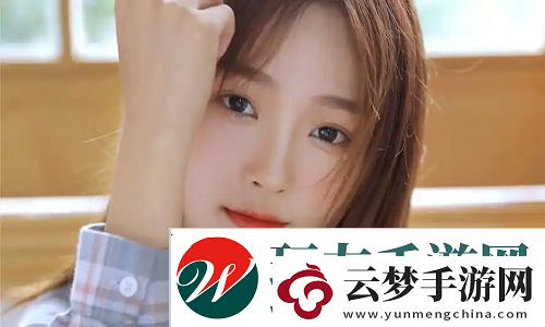 如何選擇適合的十大黃岡站crm系統(tǒng)