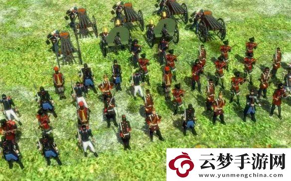 帝國(guó)時(shí)代3秘籍代碼大全
