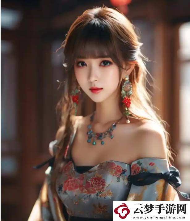 19歲大學(xué)生如何通過免費(fèi)觀看電視劇放松身心并提高生活質(zhì)量