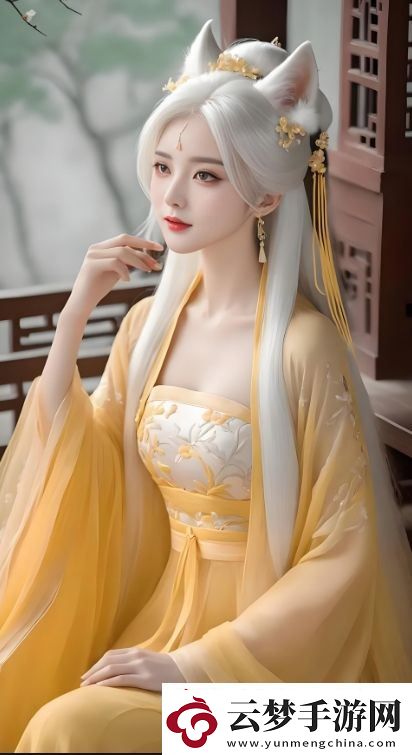 交換朋友麥子第二季劇情介紹