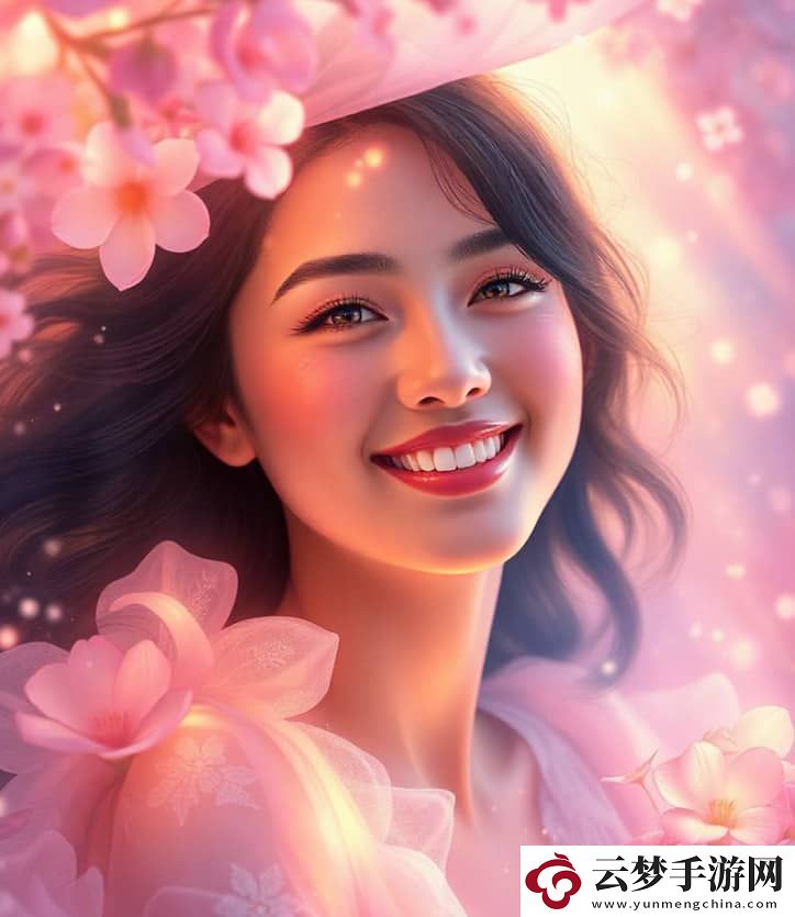馬叔和三個(gè)媳婦