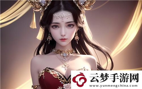 唇齒美國1990大尺碼