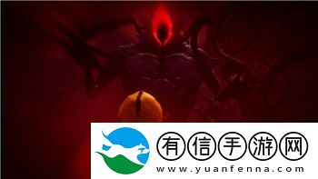 女神異聞錄5皇家版填字游戲第二題解析及其對游戲體驗的獨特影響