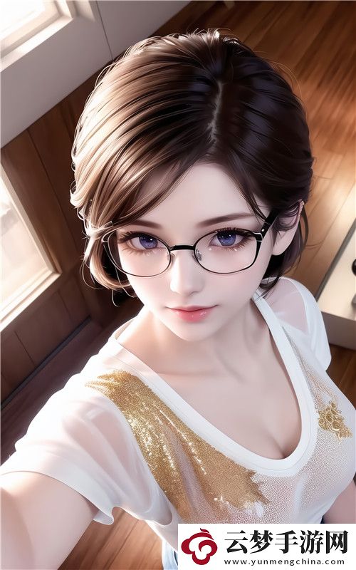 國(guó)產(chǎn)傳媒崛起！夏夏如何借助麻豆精品秘成為行業(yè)焦點(diǎn)