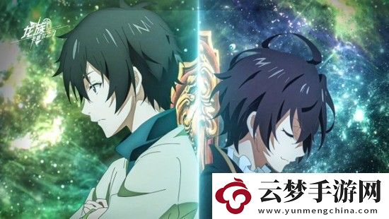 龍族卡塞爾之門兌換碼大全2024