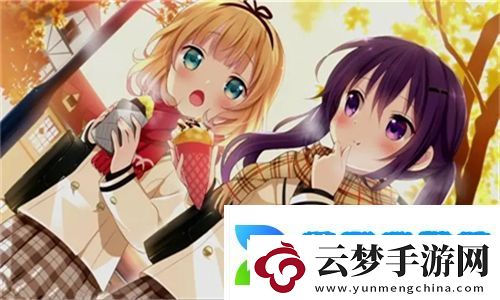 浪花直播—粉絲紛紛稱平臺(tái)互動(dòng)性強(qiáng)