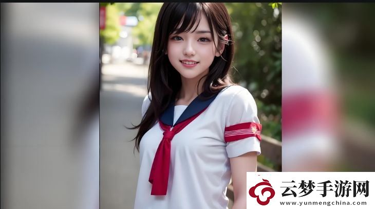 如何通過(guò)“jiao春吧”結(jié)識(shí)志同道合的人