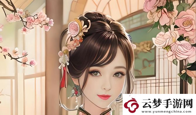 如何應(yīng)對(duì)“爽、躁、多水、快受不了了”這種情緒波動(dòng)-探索有效的情緒管理技巧
