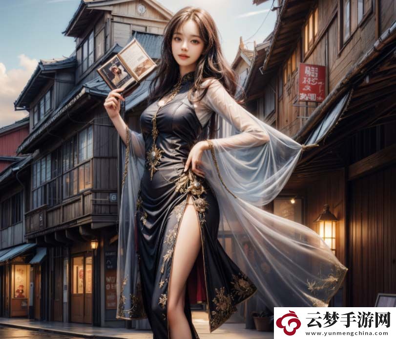 如何通過西瓜平臺(tái)免費(fèi)觀看櫻花電影大全