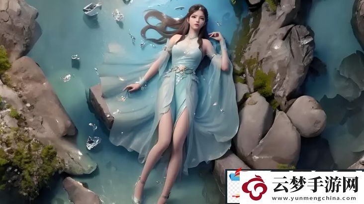 為什么輕漂亮的岳