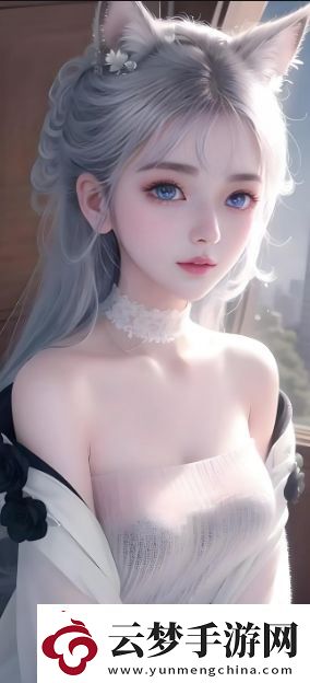 亞色影庫