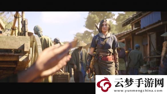 刺客信條