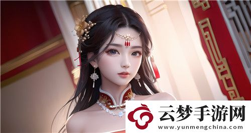 看！國產(chǎn)做受???蜜臀777cos現(xiàn)場