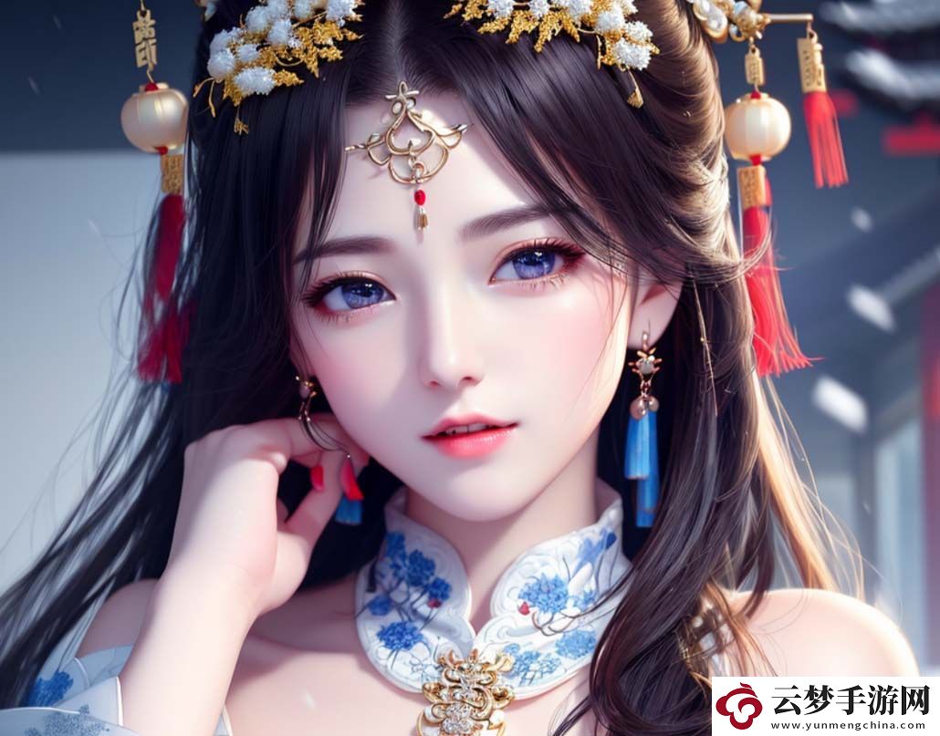 兒子的老婆名字中字頭兩字對(duì)家庭影響有多大