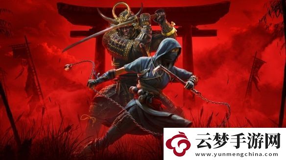 刺客信條