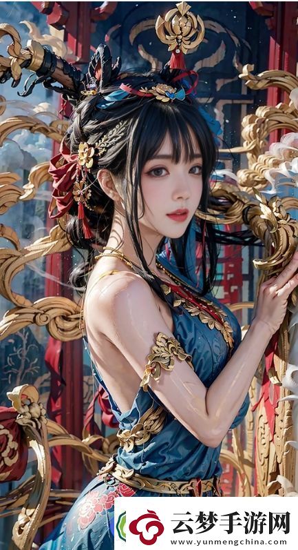 東北老太奶的生活故事