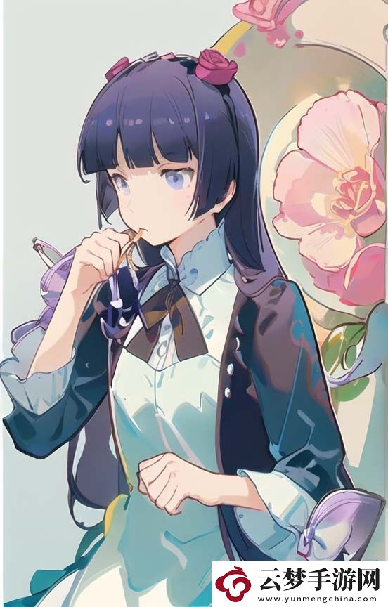 甜蜜懲罰到底是什么