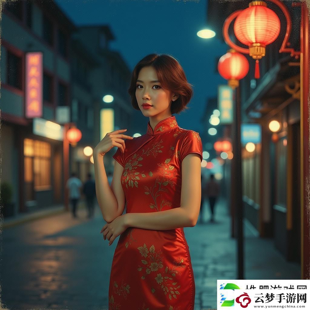 如何在4399在線觀看免費(fèi)高清電視劇平臺(tái)上找到最新熱播劇