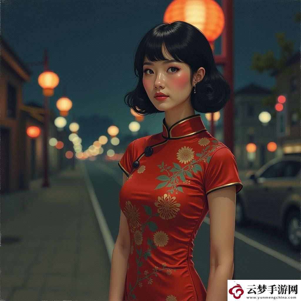 做飯時(shí)感到煩躁是什么原因