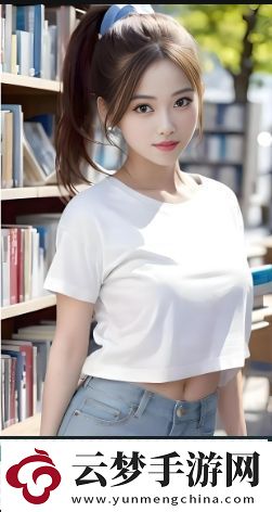 如何制作一份引人注目的歐美人動物人物PPT