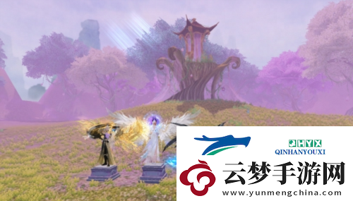 天下手游歲末慶典福利大放送