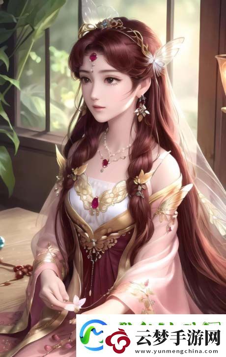 為什么越來(lái)越多的玩家選擇永久免費(fèi)未滿游戲