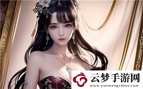巨大歐美????BV影像
