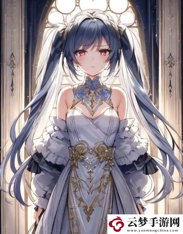 如何利用“ys