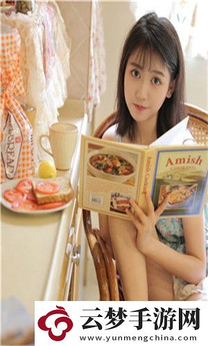美國人與動物膠配方大全，網(wǎng)友：突破傳統(tǒng)，如何用動物膠打造更強產(chǎn)品！