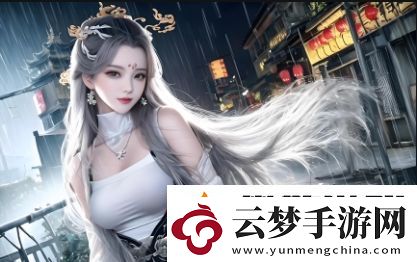 二陽夾二陰線第二天走勢如何判斷