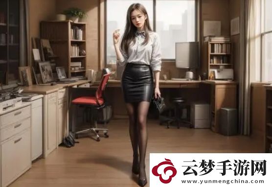 紅桃精品