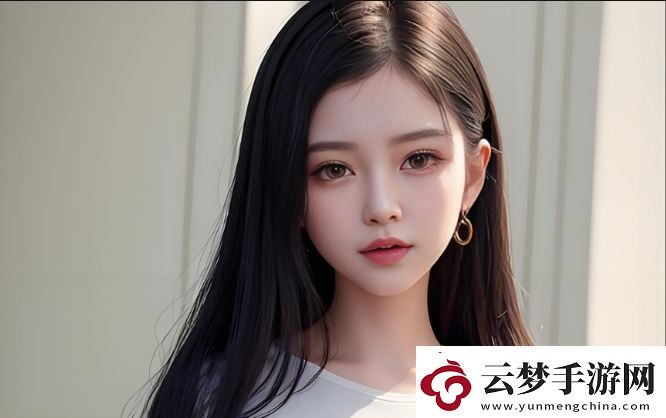 什么是“**bb槡bbbb槡bbbb”