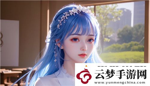 女學生被c扒衣服友