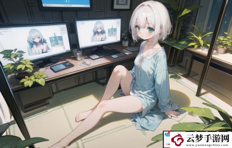 含羞草免費(fèi)觀看電視劇的背景故事究竟是什么
