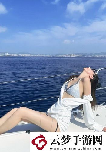 和平精英流浪地球如何落地舔空投，網(wǎng)友：游戲中的生存藝術(shù)！