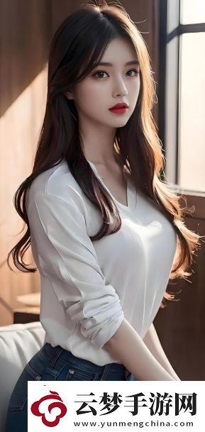 四川XXXXXL服飾是什么