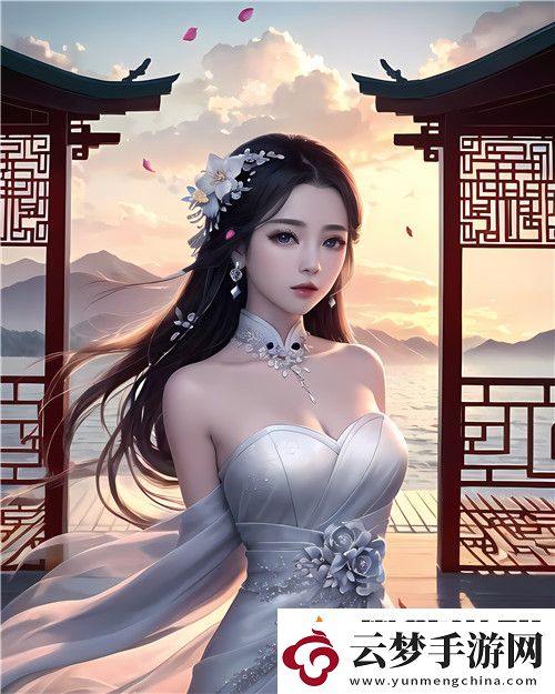 交換