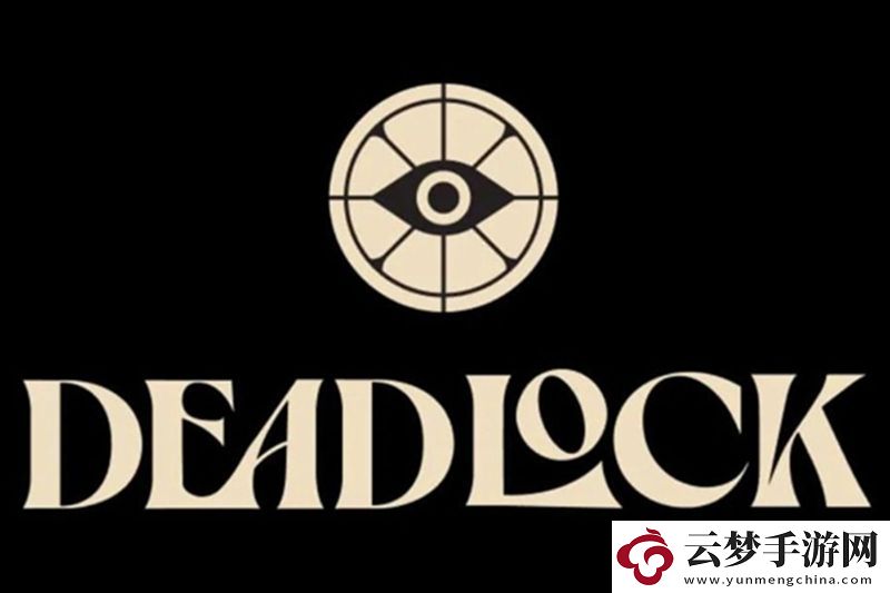 每日物品討論