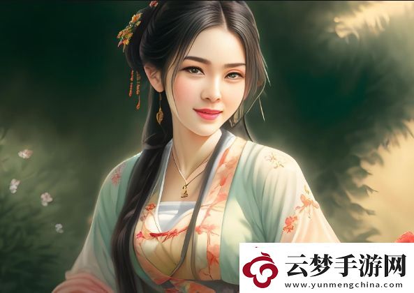 在公交車(chē)上被不小心碰到高C