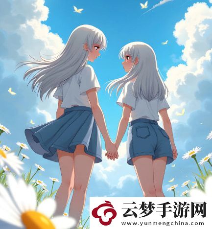 向僵尸開炮兌換碼的使用技巧與獲取途徑有哪些