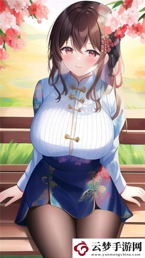 一槍戰(zhàn)三母