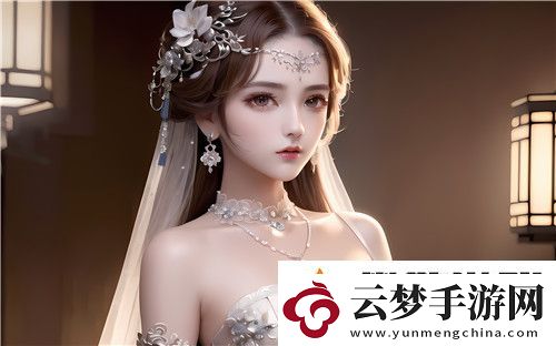 償還債務的麥子3HD