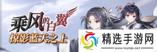 拂曉