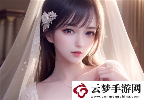 國(guó)產(chǎn)???拗女V888