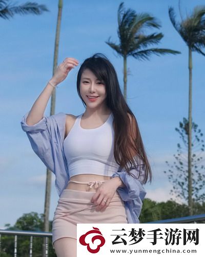 貓咪斗惡龍3克爪福德套裝怎么得？網(wǎng)友：這個(gè)方法太簡(jiǎn)單了！