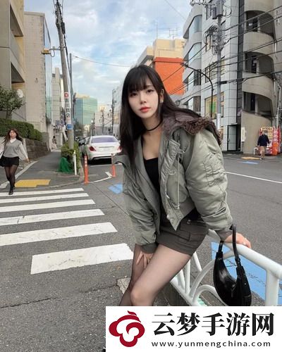 蛋仔派對(duì)如何切換賬號(hào)輕松掌握：全面解析操作步驟與注意事項(xiàng)